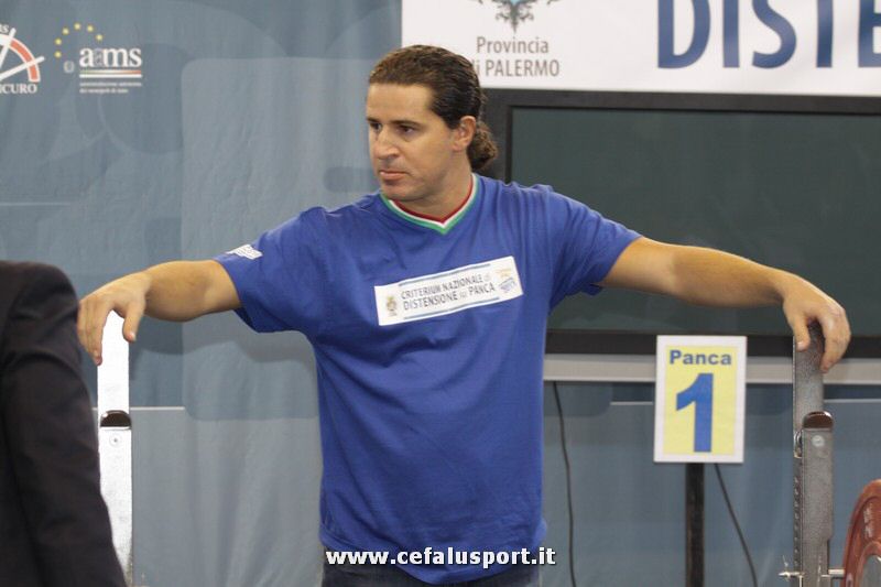 111008 pesi 227_tn.jpg
